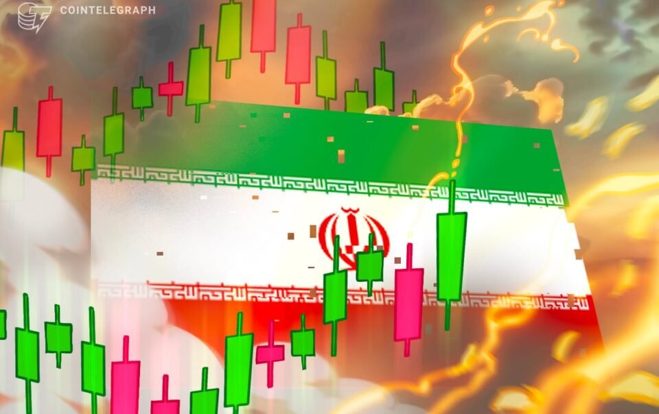 rising-us-treasury-yields,-war-in-iran,-rising-inflation-risk-pressure-bitcoin-price