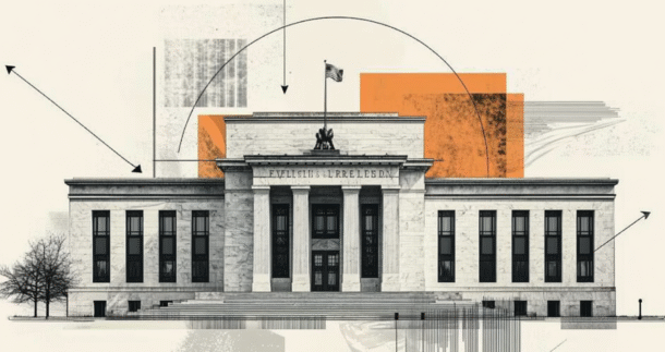 fed’s-goolsbee:-energy-shocks-can-pose-risks-to-both-sides-of-fed-mandate