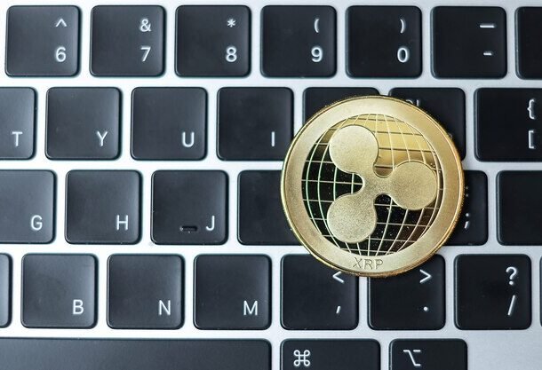 xrp-price-will-not-move-the-way-people-think,-here’s-a-better-pattern