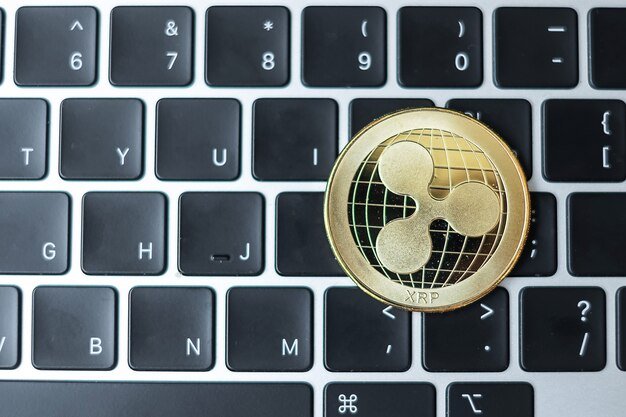 xrp-price-will-not-move-the-way-people-think,-here’s-a-better-pattern