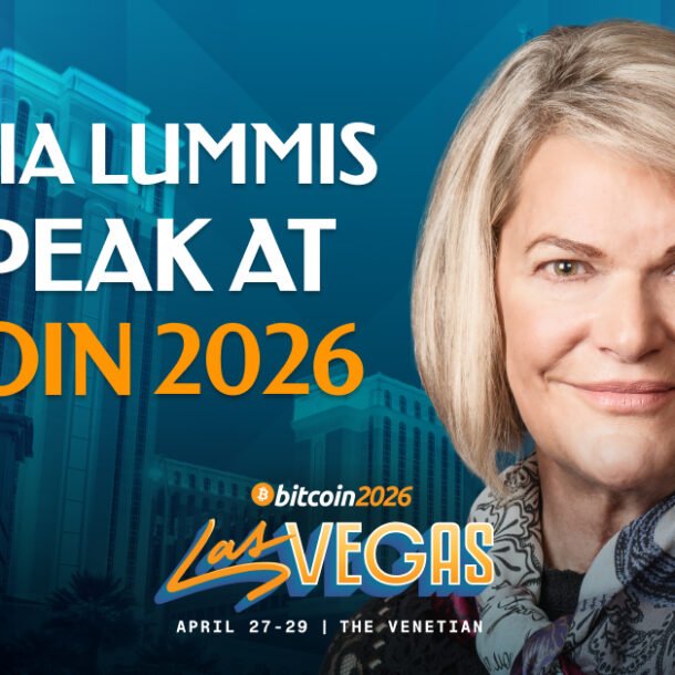 us.-senator-cynthia-lummis-confirmed-as-a-bitcoin-2026-speaker