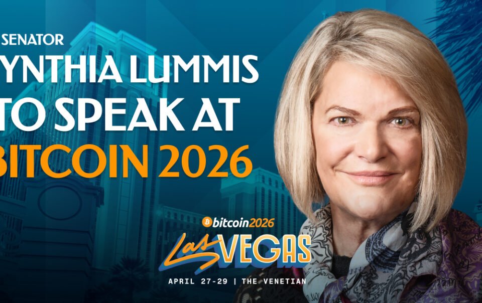 us.-senator-cynthia-lummis-confirmed-as-a-bitcoin-2026-speaker