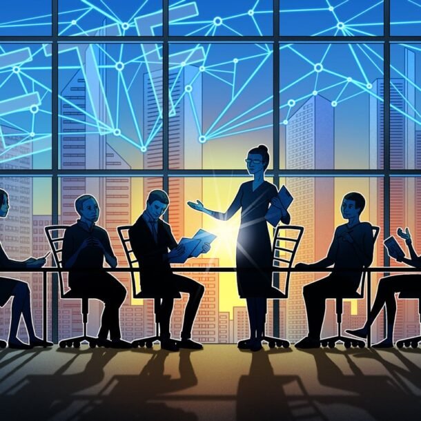 21shares-sees-active-strategies-shaping-next-phase-of-crypto-etfs