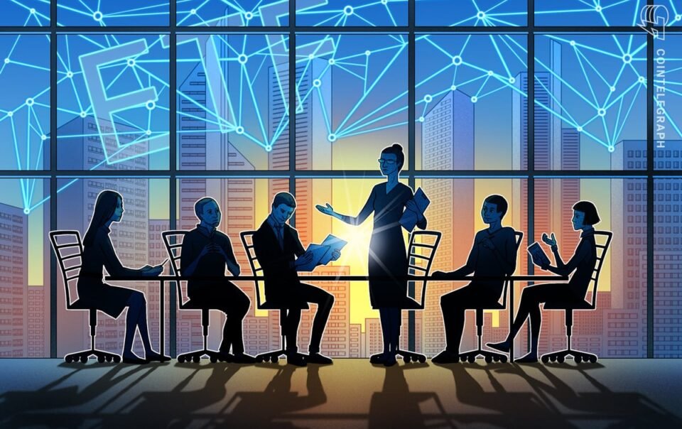 21shares-sees-active-strategies-shaping-next-phase-of-crypto-etfs