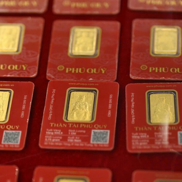 gia-vang-quay-dau-tang-4-trieu-dong