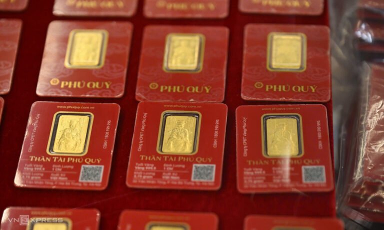 gia-vang-quay-dau-tang-4-trieu-dong