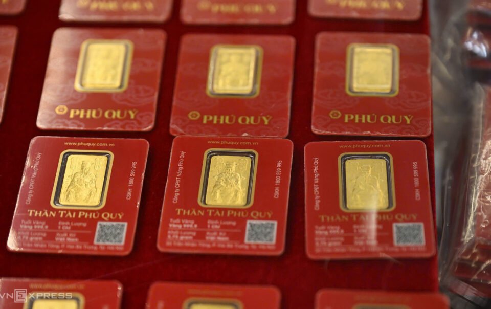 gia-vang-quay-dau-tang-4-trieu-dong