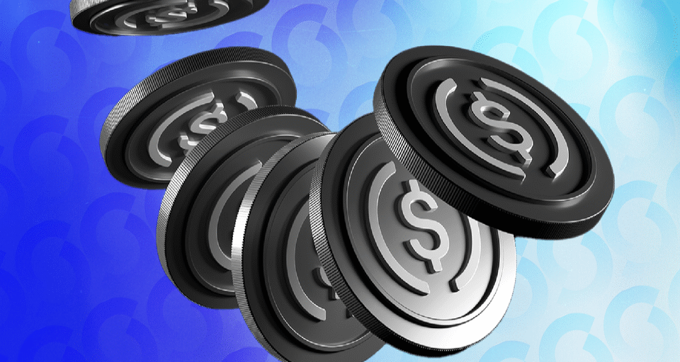 circle-stock-dives-as-rival-tether-secures-big-four-audit,-crypto-bill-threatens-stablecoin-yield