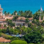 &ocirc;ng-trump-bau-qua-thu,-dang-d&acirc;n-chu-'lay-chuyen'-mar-a-lago