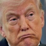 &ocirc;ng-trump-n&oacute;i-iran-'tang-qu&agrave;-lon'-ve-nang-luong-cho-my