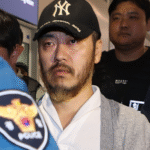 h&agrave;n-quoc-dan-do-tr&ugrave;m-ma-t&uacute;y-dieu-h&agrave;nh-duong-d&acirc;y-tu-nh&agrave;-t&ugrave;-philippines