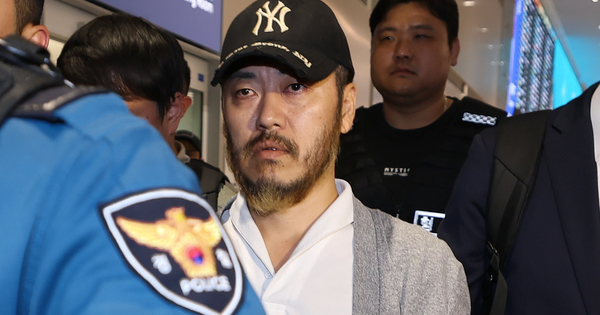 h&agrave;n-quoc-dan-do-tr&ugrave;m-ma-t&uacute;y-dieu-h&agrave;nh-duong-d&acirc;y-tu-nh&agrave;-t&ugrave;-philippines