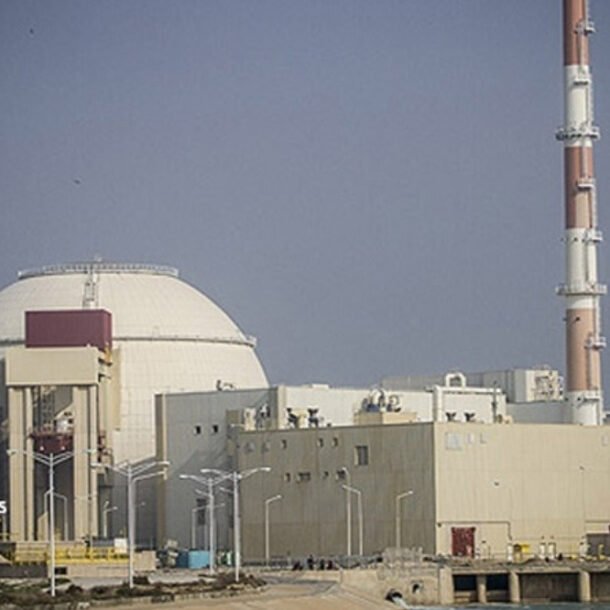 iran-to-my-va-israel-tan-cong-nha-may-hat-nhan-bushehr