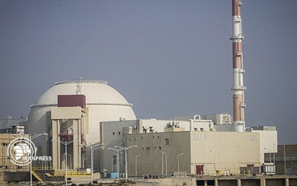 iran-to-my-va-israel-tan-cong-nha-may-hat-nhan-bushehr