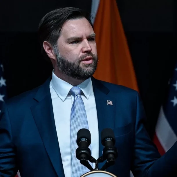 iran-co-the-muon-dam-phan-voi-pho-tong-thong-my