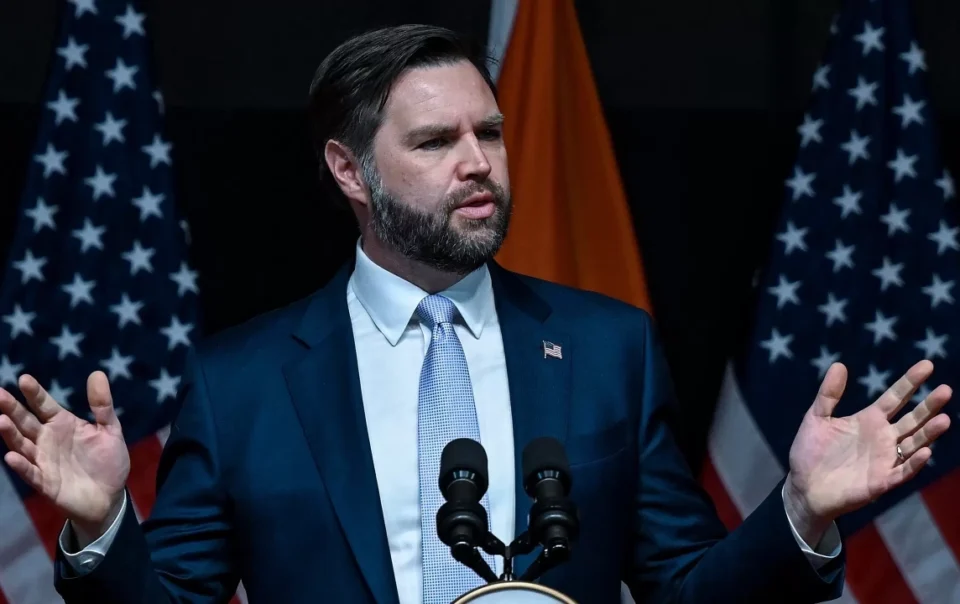 iran-co-the-muon-dam-phan-voi-pho-tong-thong-my