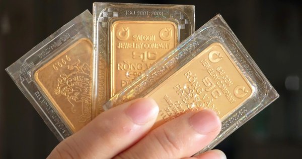 gi&aacute;-v&agrave;ng-h&ocirc;m-nay-253.2026:-tang-manh-4,5-trieu-dong/luong,-l&ecirc;n-gan-175-trieu-dong