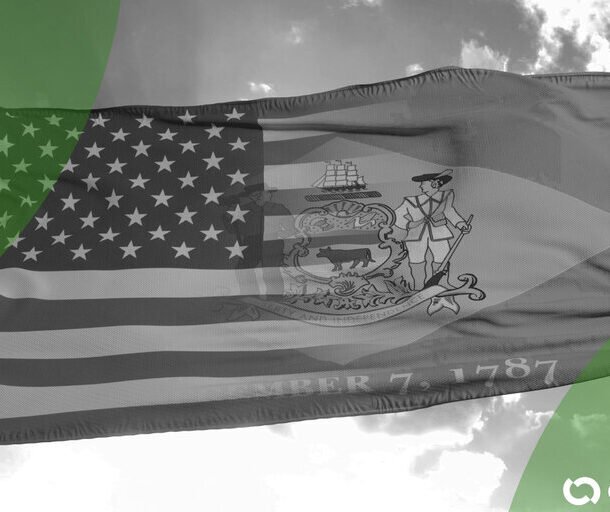 delaware-moves-to-establish-state-framework-for-stablecoin-issuers