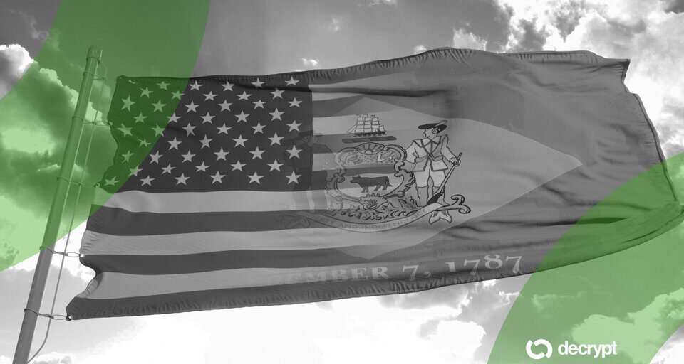delaware-moves-to-establish-state-framework-for-stablecoin-issuers