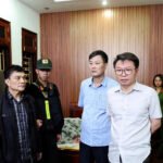 hon-200-canh-sat-dong-loat-dot-kich,-danh-sap-3-nhom-toi-pham-com-can-o-phu-tho