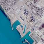 iran-cao-buoc-my-–-israel-tan-cong-nha-may-dien-hat-nhan