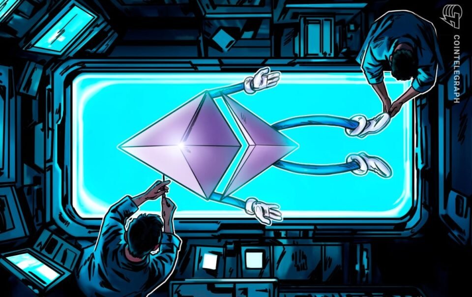ethereum-devs-up-security-efforts-with-new-‘post-quantum’-team