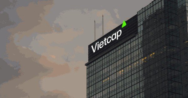 chung-khoan-vietcap-chot-ngay-thanh-toan-co-tuc-dot-2-nam-2025-cho-co-dong