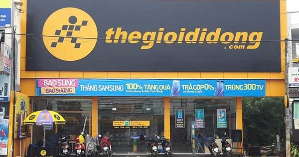 dragon-capital-tro-lai-ghe-co-dong-lon-tai-the-gioi-di-dong