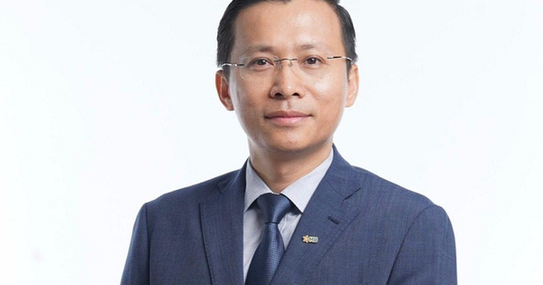 nguoi-than-tong-giam-doc-mb-mua-vao-2-trieu-co-phieu-mbb