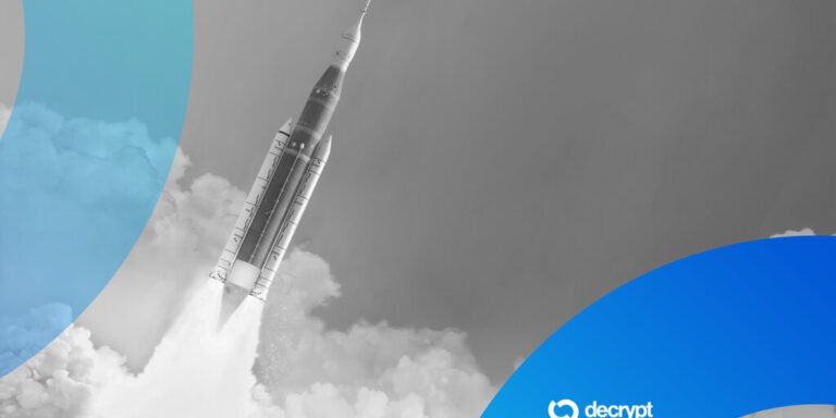 nasa-pivots-artemis-program-toward-building-permanent-base-on-the-moon