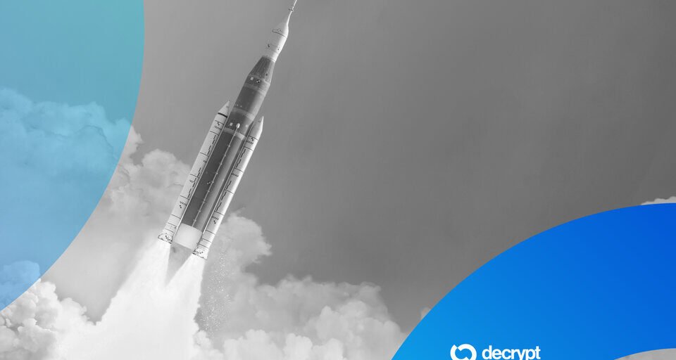 nasa-pivots-artemis-program-toward-building-permanent-base-on-the-moon