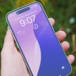 ios-26.4-ra-mat,-cai-tien-manh-me-apple-music