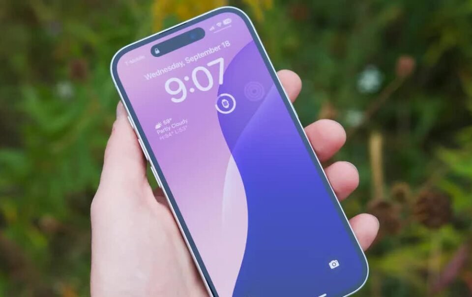 ios-26.4-ra-mat,-cai-tien-manh-me-apple-music