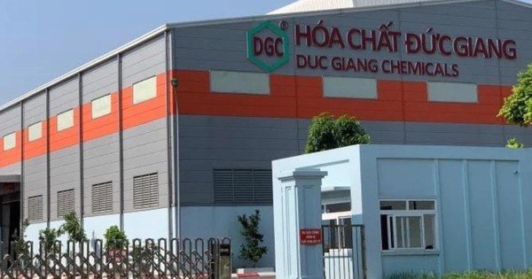hoa-chat-duc-giang-neu-2-nguyen-nhan-khien-gia-co-phieu-lao-doc