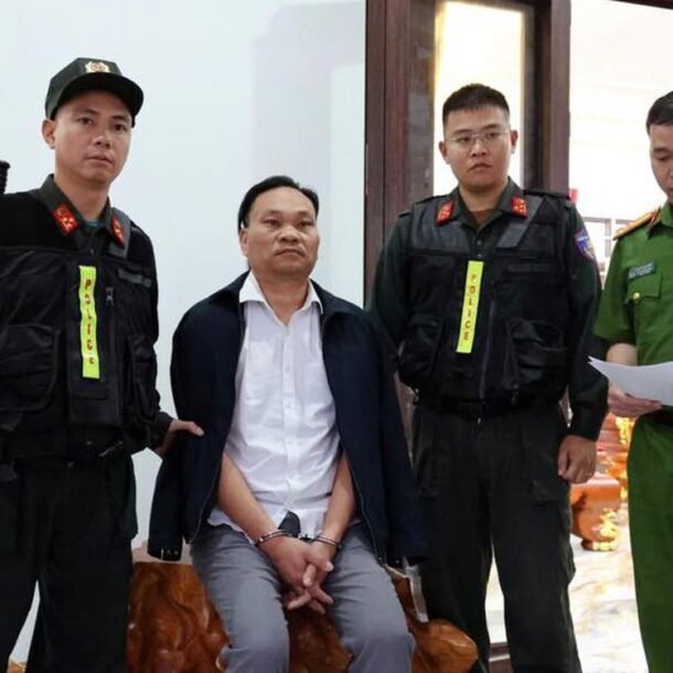 cong-an-phu-tho-huy-dong-hon-200-can-bo-chien-si,-bat-nhieu-giam-doc-cong-ty