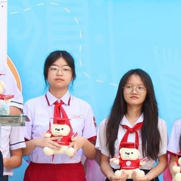 thi-hoc-sinh-gioi-lop-9-o-tp.hcm:-67-hoc-sinh-doat-giai-nhat