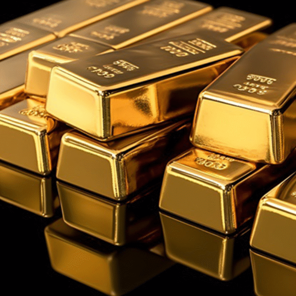 gia-lao-doc-manh-trong-dem:-vi-sao-vang-‘mat-chat’-tru-an?