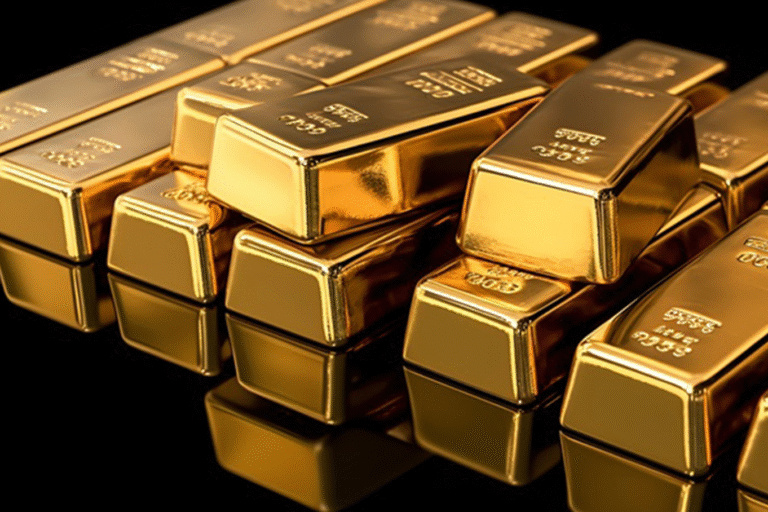 gia-lao-doc-manh-trong-dem:-vi-sao-vang-‘mat-chat’-tru-an?