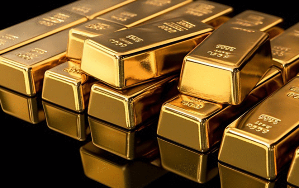 gia-lao-doc-manh-trong-dem:-vi-sao-vang-‘mat-chat’-tru-an?