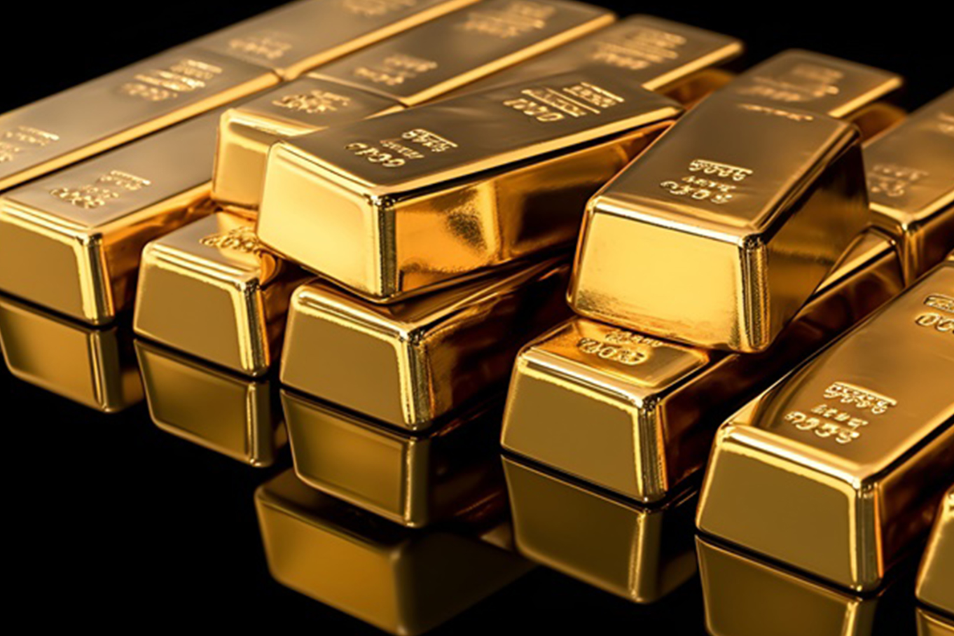 gia-lao-doc-manh-trong-dem:-vi-sao-vang-‘mat-chat’-tru-an?