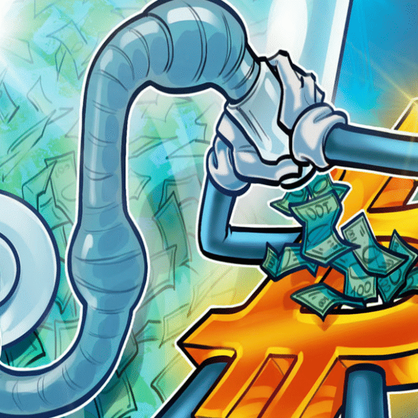 gia-bitcoin-hom-nay-2532026:-nguy-co-cham-day-40.000-usd