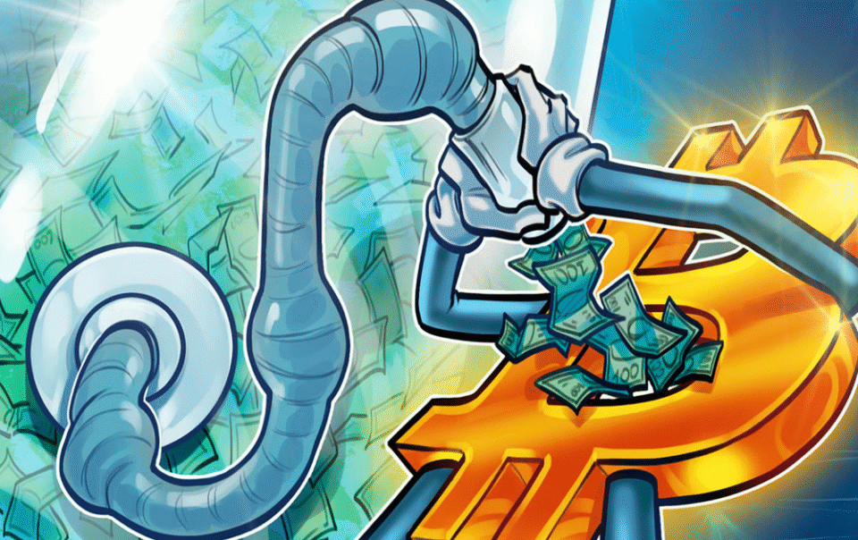 gia-bitcoin-hom-nay-2532026:-nguy-co-cham-day-40.000-usd