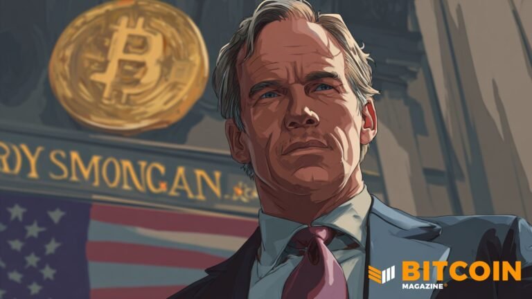 morgan-stanley-is-pushing-bitcoin-and-crypto,-but-says-wall-street-isn’t-chasing-fomo