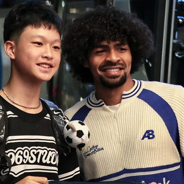 cuu-cau-thu-ngoai-hang-anh-cua-bangladesh-gay-sot-khi-den-viet-nam