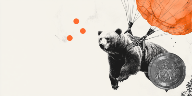 japanese-yen-receives-support-following-boj-meeting-minutes