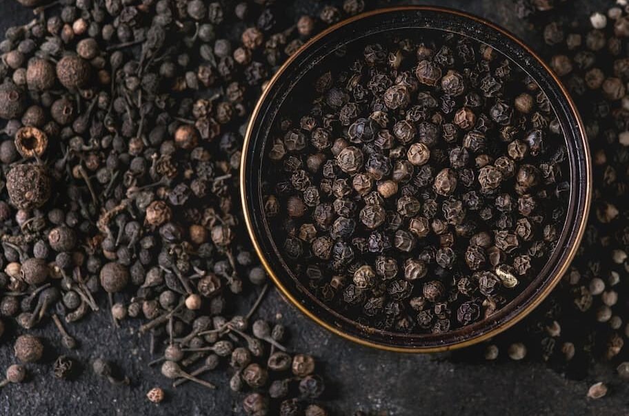 viet-nam-vuon-len-dan-dau-nguon-cung-“vang-den”-cho-thai-lan