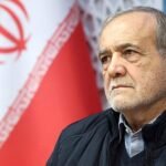 chien-su-iran:-tin-hieu-ha-nhiet,-nhung-bom-van-roi