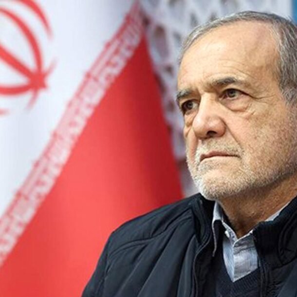 chien-su-iran:-tin-hieu-ha-nhiet,-nhung-bom-van-roi