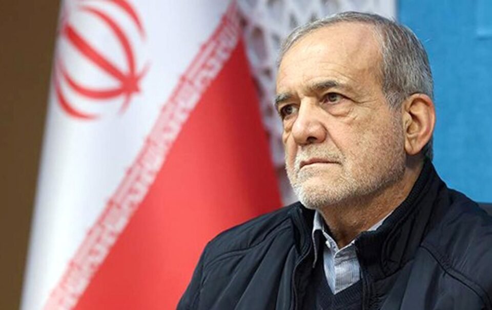 chien-su-iran:-tin-hieu-ha-nhiet,-nhung-bom-van-roi