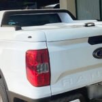 xe-ban-tai-co-duoc-chuyen-tu-xe-tai-sang-xe-con?